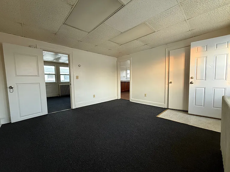 5904 Harford Rd — Photo 5