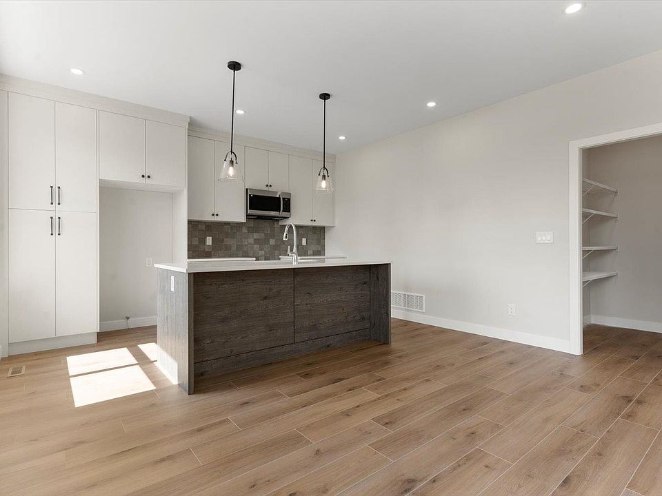 1st image of 46058 Bonny Ave #1
