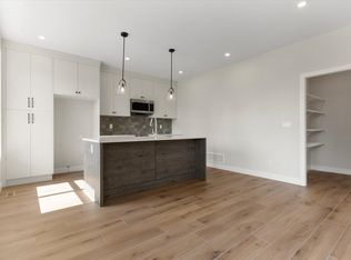 46058 Bonny Ave #1, Chilliwack, BC V2P 0M3