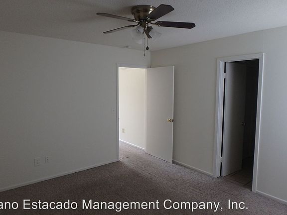 5th image of 2707 6th Ave APT 14