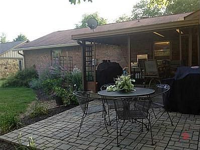 3rd image of 117 Parkridge Dr