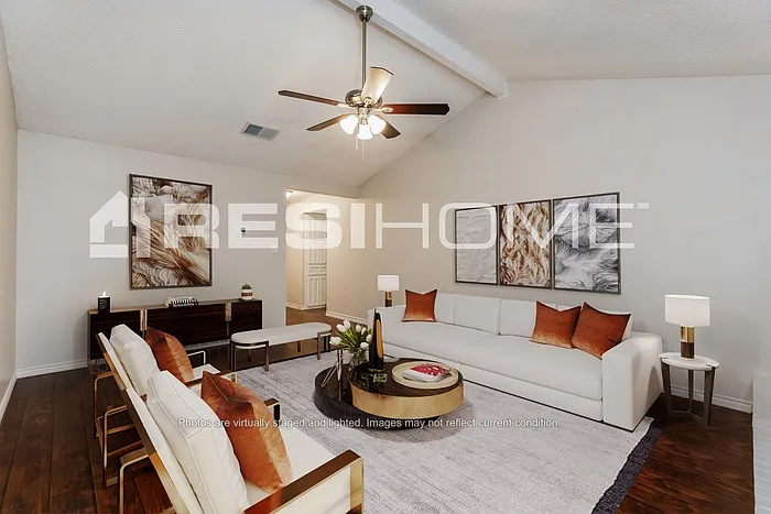 6589 Old Mill Cir — Photo 7