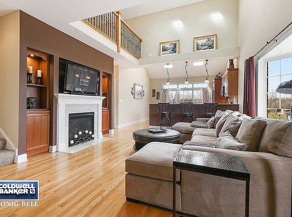3rd image of 14943 S Preserve Dr