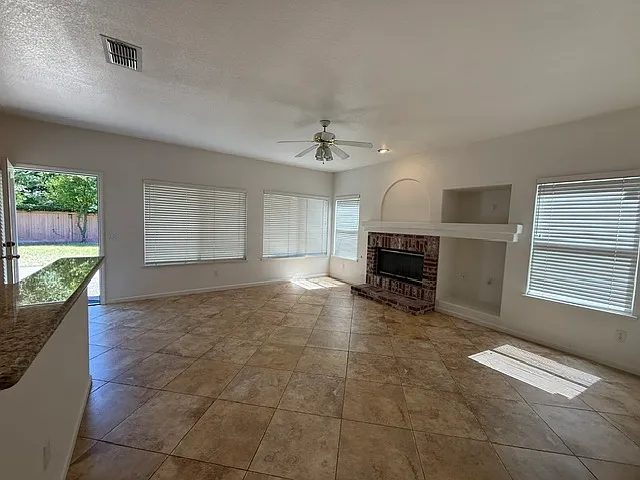 11861 Point Rock Way — Photo 24