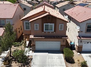 5683 Rainbow Creek Ct, Las Vegas, NV 89122