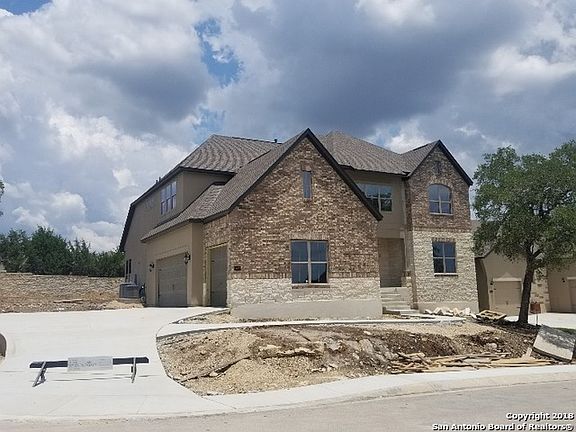 2nd image of 1907 Serapio Ln