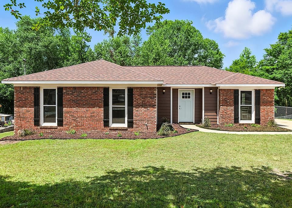 1st image of 6631 Hensley Dr