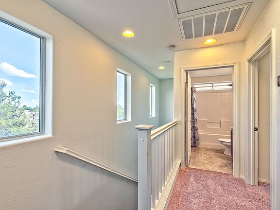 5th image of 4766 Priory Gardens St