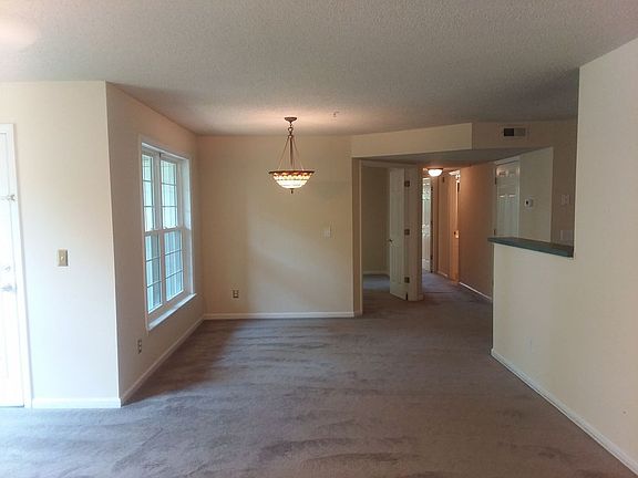 2nd image of 3725 Morris Farm Dr APT 2C