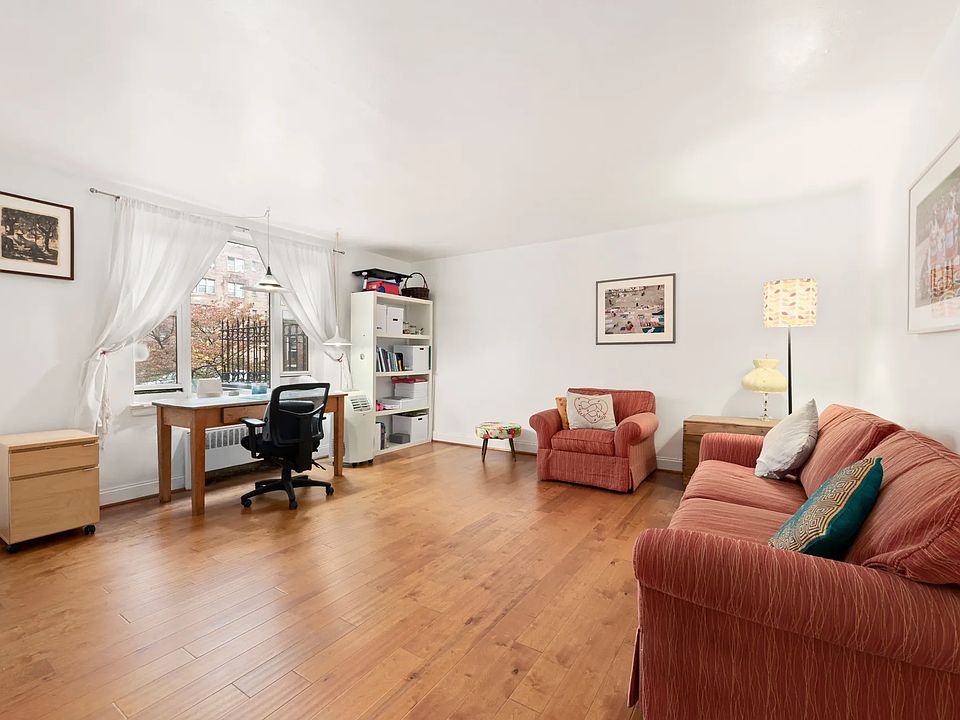 1st image of 76-10 34th Ave APT 1S