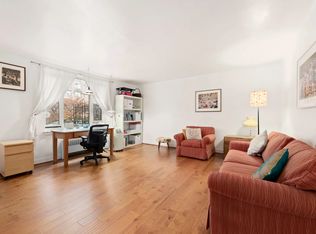 76-10 34th Ave APT 1S, Queens, NY 11372