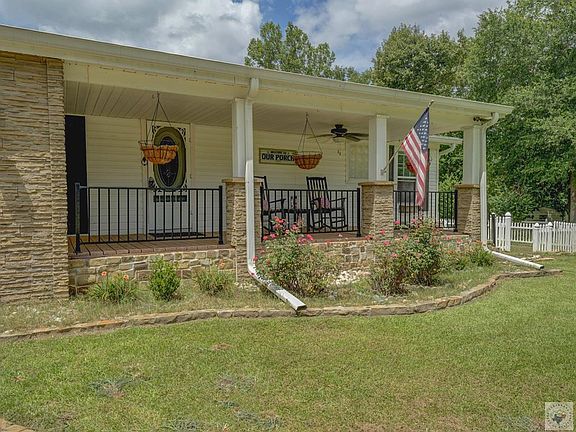 4th image of 140 Private Road 13142