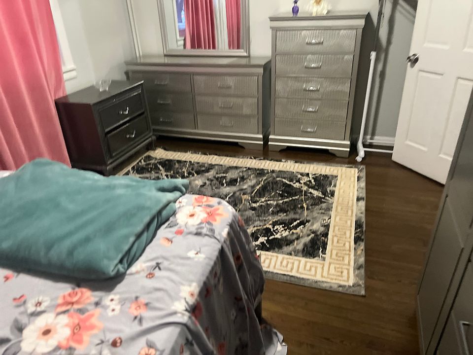 1st image of 194 Prospect Ave #1
