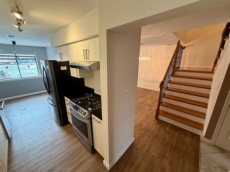 15 Gallo Ct #1 — Photo 5