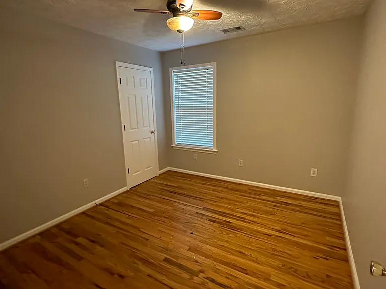 1655 Berrywood Way — Photo 5