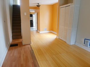 881 N 46th St, Philadelphia, PA 19139