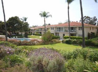 2641 State St, Santa Barbara, CA 93105