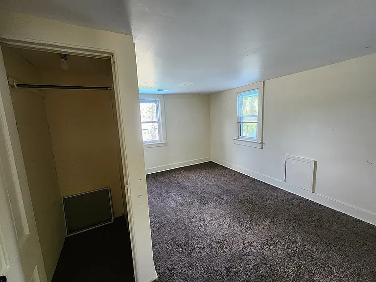 9743 Wattsburg Rd #3 — Photo 10