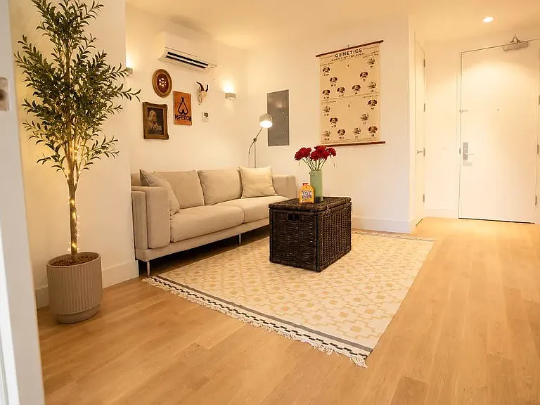 74 Maujer St #3C — Photo 8