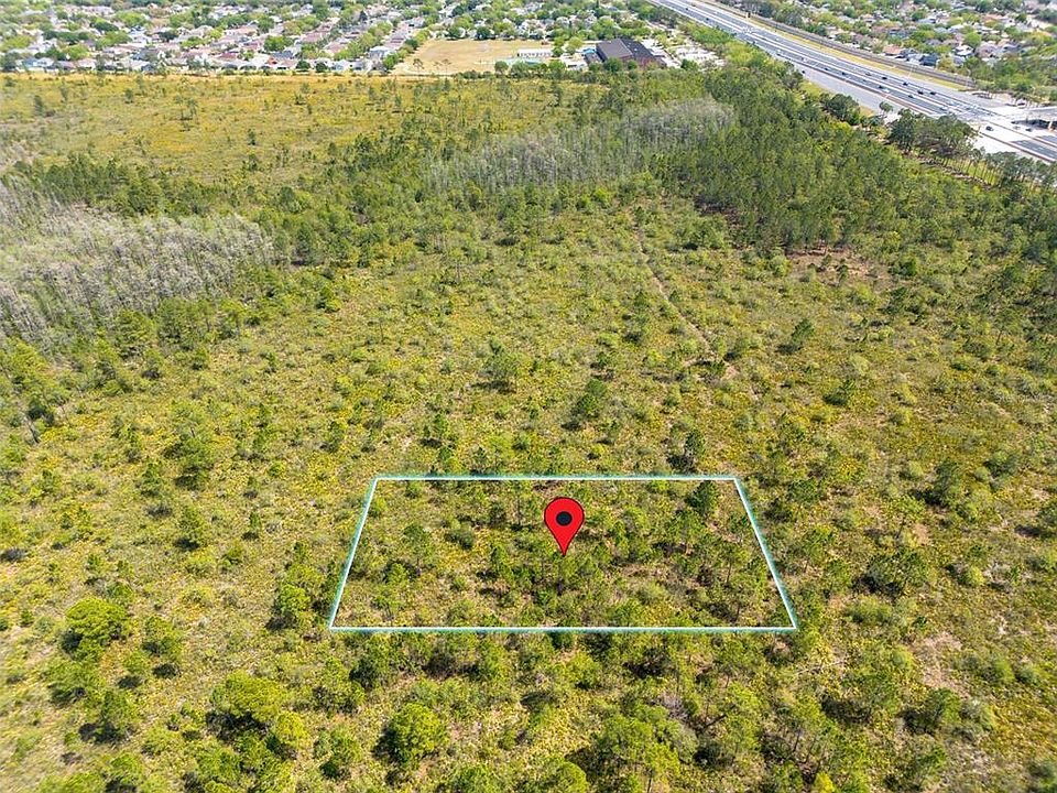 2nd image of INTERNATIONAL DRIVE LOT 195