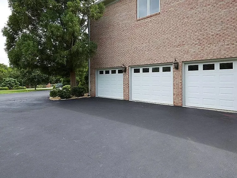 9 Alloway Ct — Photo 40