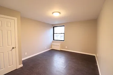 Rented by Bruma Realty LLC