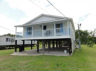 3342 Grand Caillou Rd, Houma, LA 70363