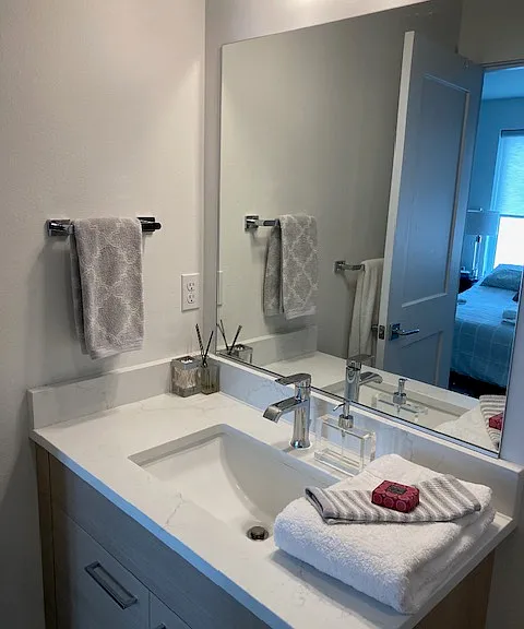 2719 Welcome Ln NW — Photo 14