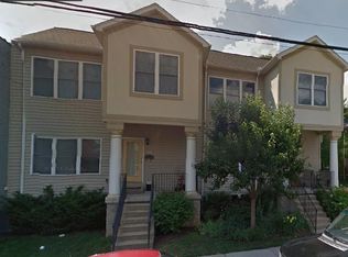 763 Mellon St, Pittsburgh, PA 15206