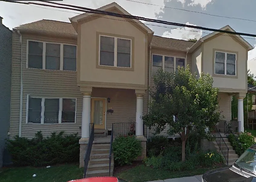 763 Mellon St photo 1