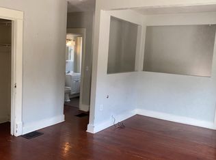1504 Arlington Ave #2, Davenport, IA