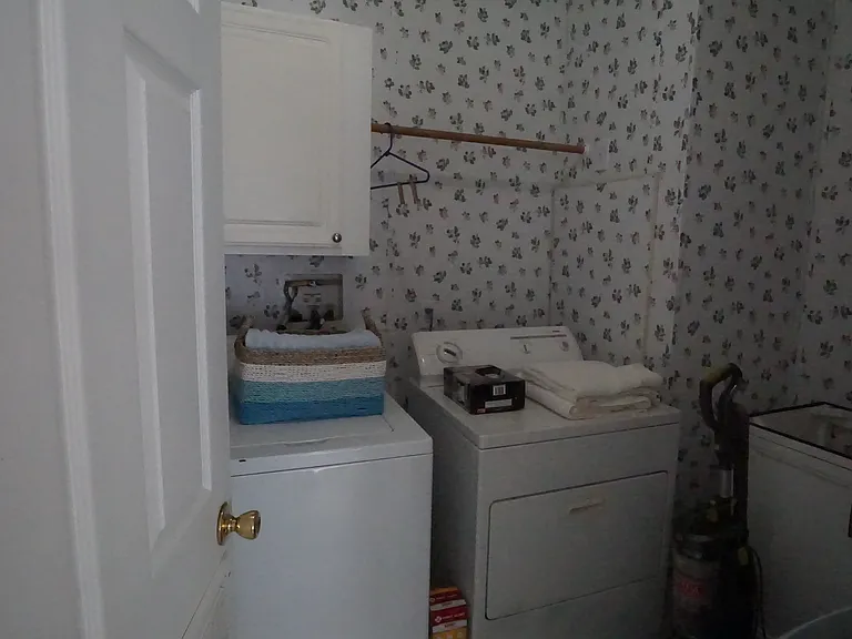 4550 Lee Cline Rd — Photo 8
