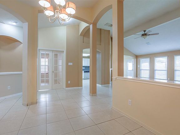 4th image of 12510 Glenleigh Dr
