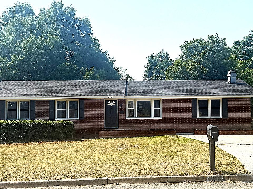 1st image of 2232 Lee Street