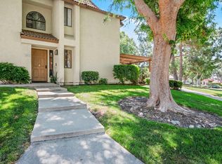 802 Lancaster Dr, Claremont, CA 91711