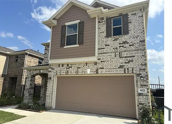 4821 Vida Vista Dr — Photo 10