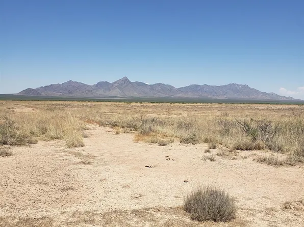 De Los Vecinos, Deming, NM 88030