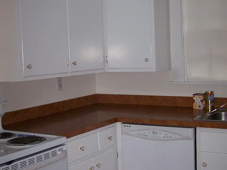 1091 Peters Mountain Rd #1 — Photo 2