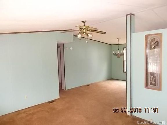 4th image of 290 Clearbrook Dr