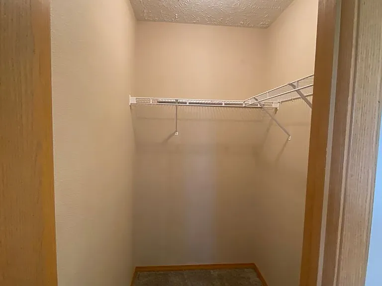 203 N Christopher Ln — Photo 12