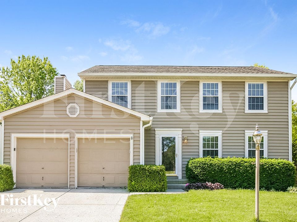 1st image of 7815 Bryden Dr