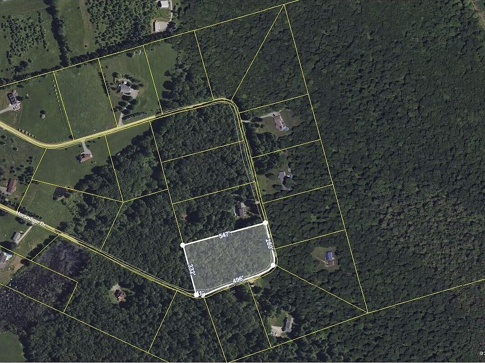 1st image of 22 Horseshoe Dr