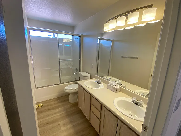 9371 Santa Fe Rose St — Photo 31