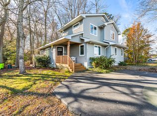 38457 Hemlock Dr, Frankford, DE 19945