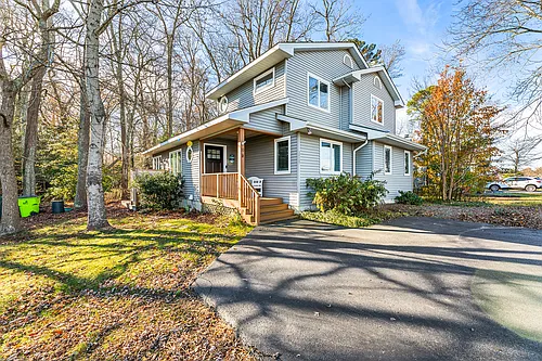 38457 Hemlock Dr Photo 1