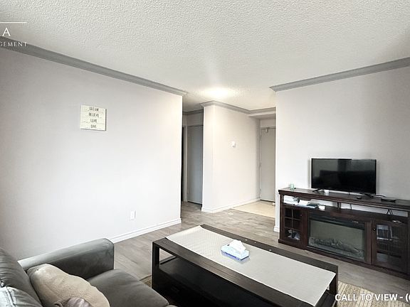 4th image of 1103 Jalna Blvd #111
