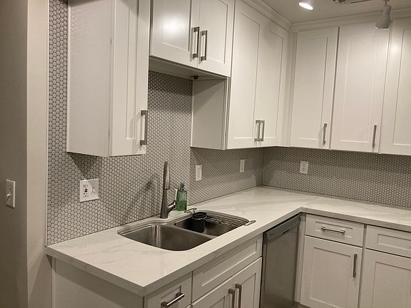5th image of 3314 N 68th St Unit 145