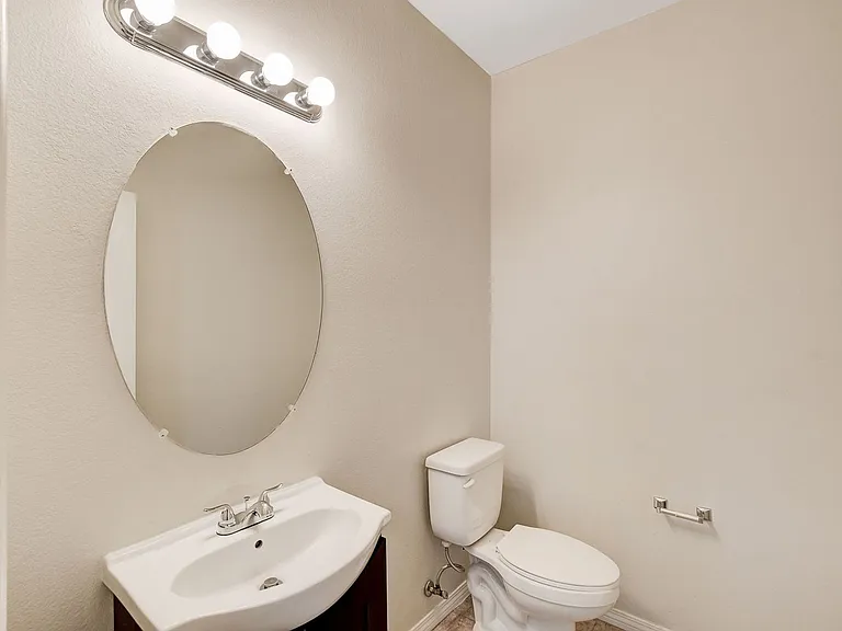 4020 Thomas Patrick Ave — Photo 13