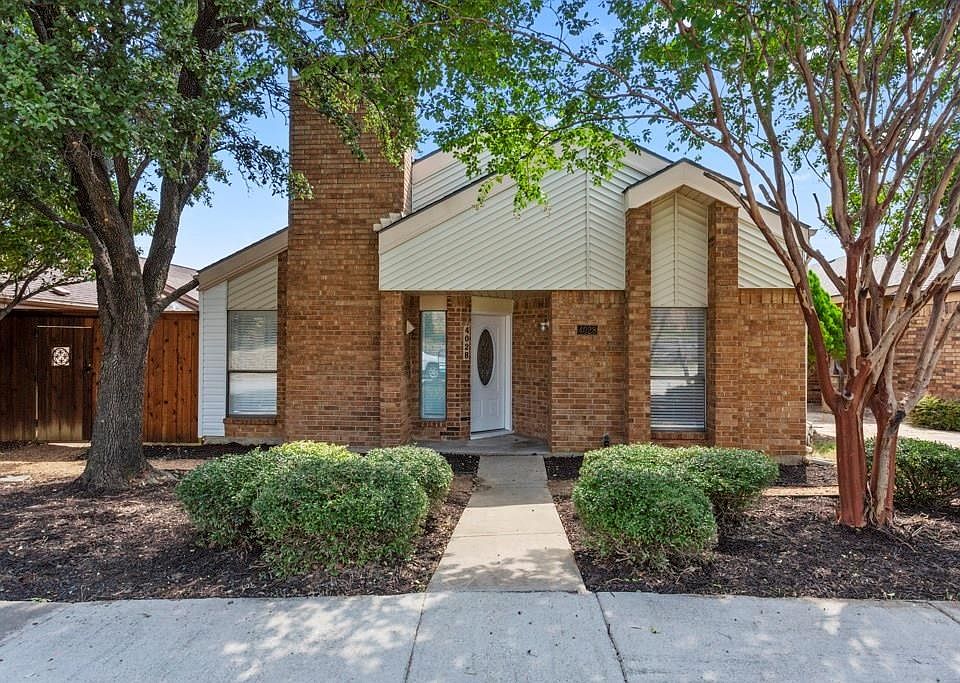 1st image of 4028 La Costa Ct
