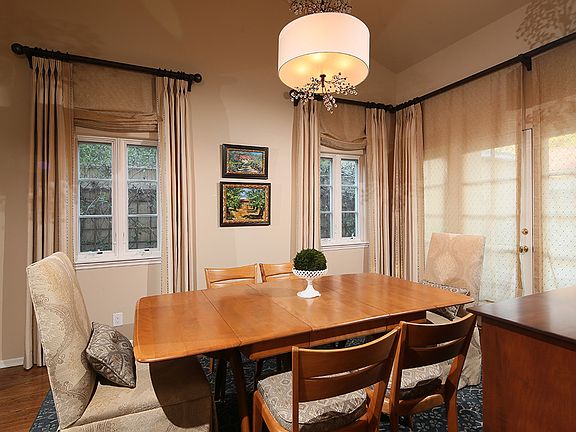 5th image of 1546 Linda Vista Ave